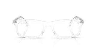 Ray-Ban RX5450 2001 56