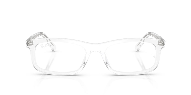 Ray-Ban RX5450 2001 56