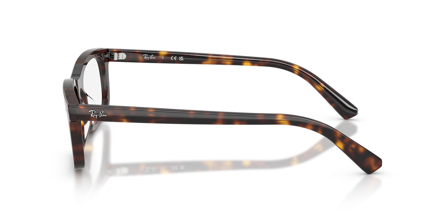 Ray-Ban RX5450 2012 54