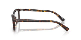 Ray-Ban RX5450 2012 56