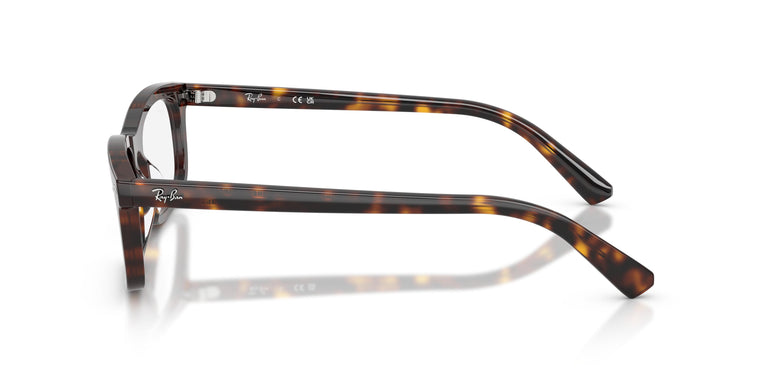 Ray-Ban RX5450 2012 56
