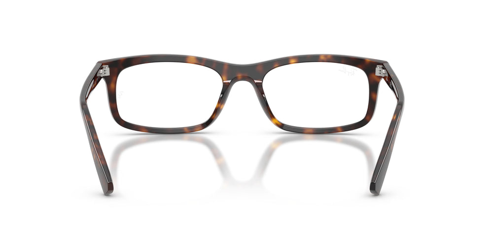 Ray-Ban RX5450 2012 54