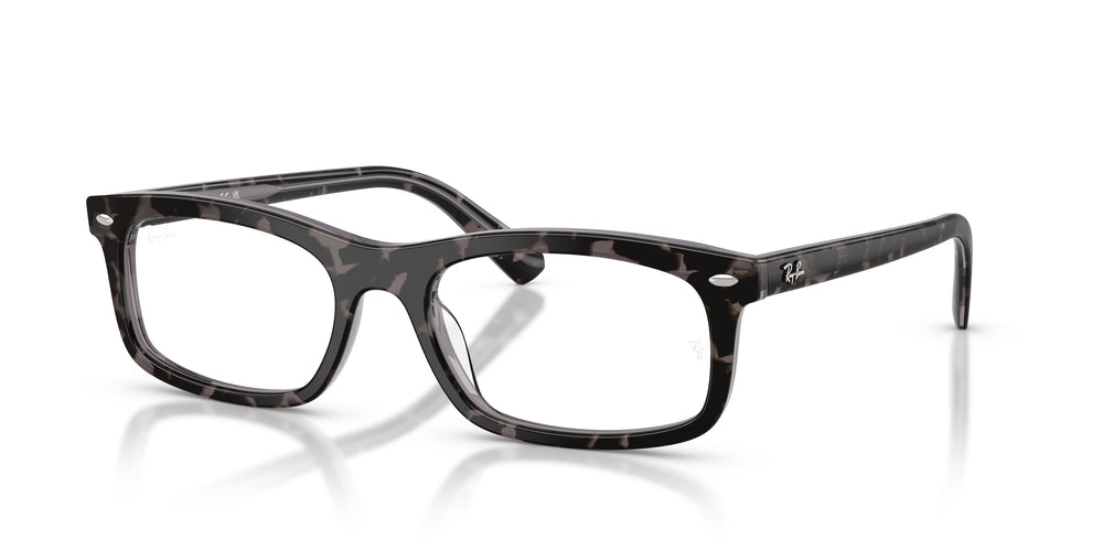 Ray-Ban RX5450 8483 56