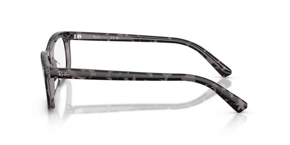 Ray-Ban RX5450 8483 54