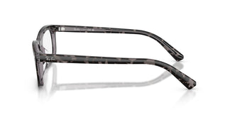 Ray-Ban RX5450 8483 54