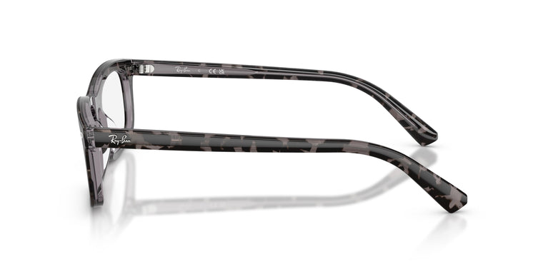 Ray-Ban RX5450 8483 54