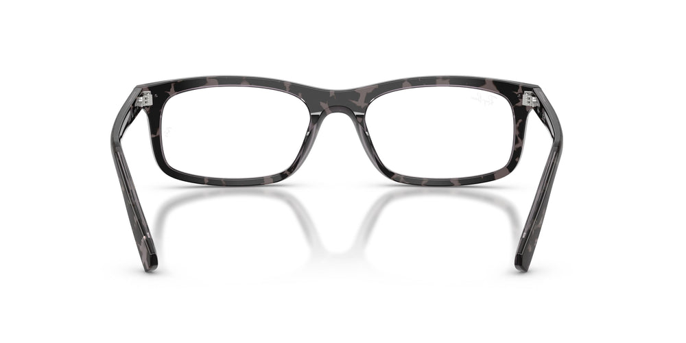 Ray-Ban RX5450 8483 54
