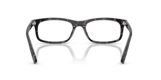 Ray-Ban RX5450 8483 54