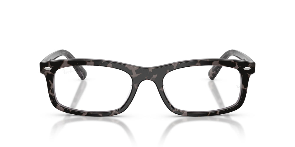 Ray-Ban RX5450 8483 56