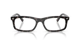 Ray-Ban RX5450 8483 56