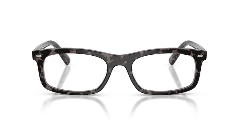 Ray-Ban RX5450 8483 56
