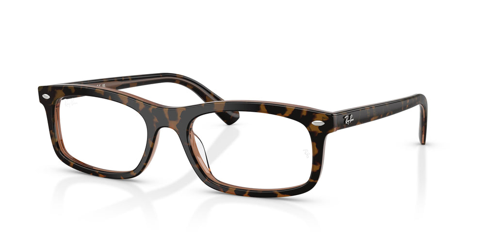 Ray-Ban RX5450 8484 56