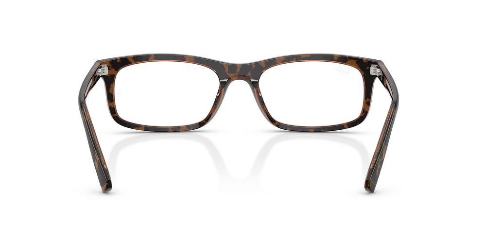 Ray-Ban RX5450 8484 54