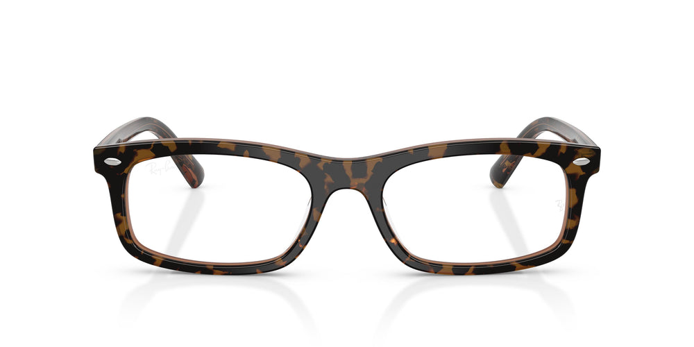 Ray-Ban RX5450 8484 54