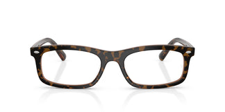 Ray-Ban RX5450 8484 54