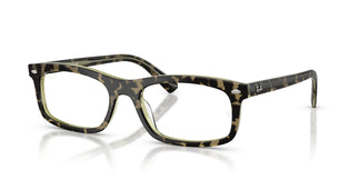 Ray-Ban RX5450 8485 54