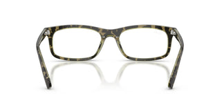 Ray-Ban RX5450 8485 54
