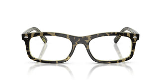 Ray-Ban RX5450 8485 54