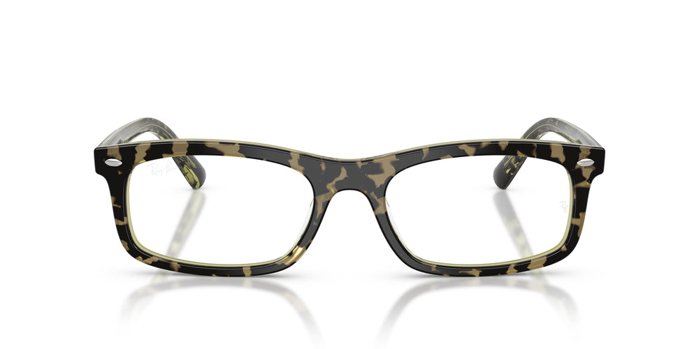 Ray-Ban RX5450 8485 56