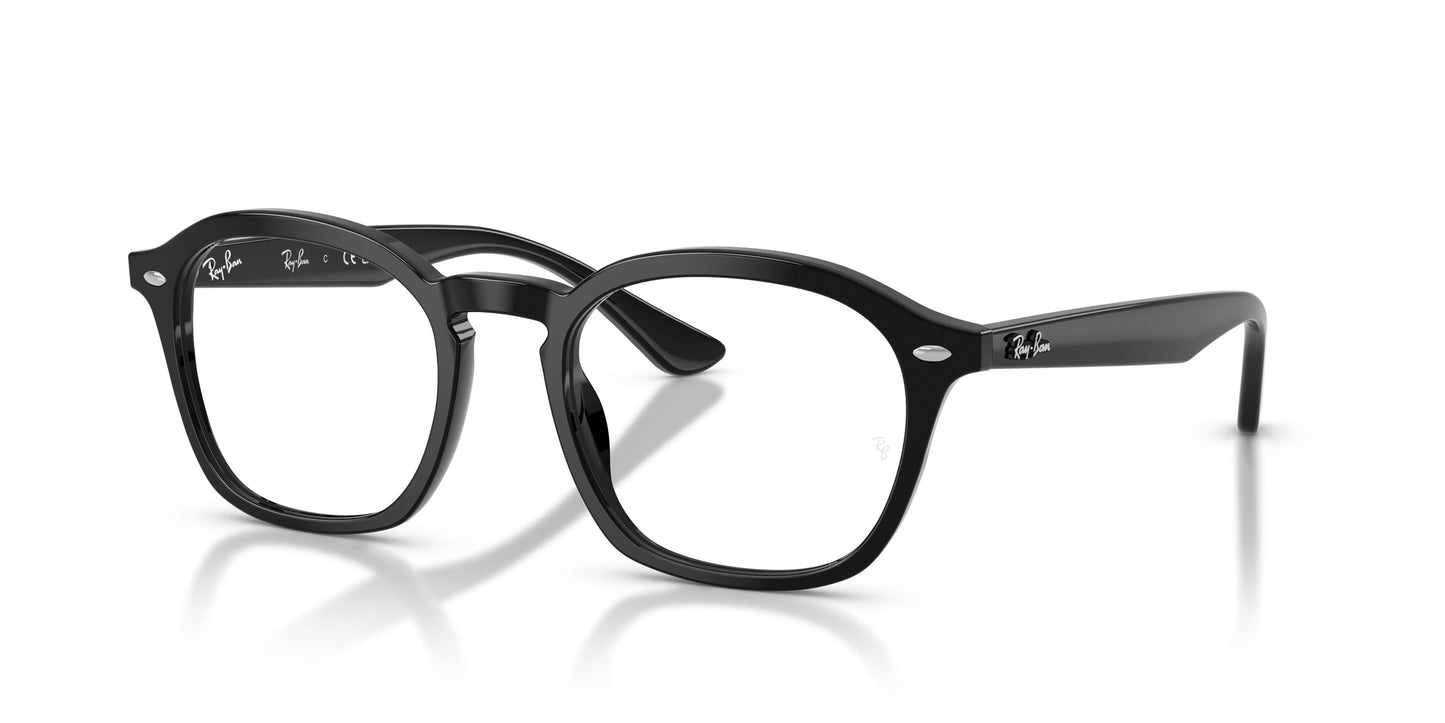Ray-Ban RX5451 2000 52
