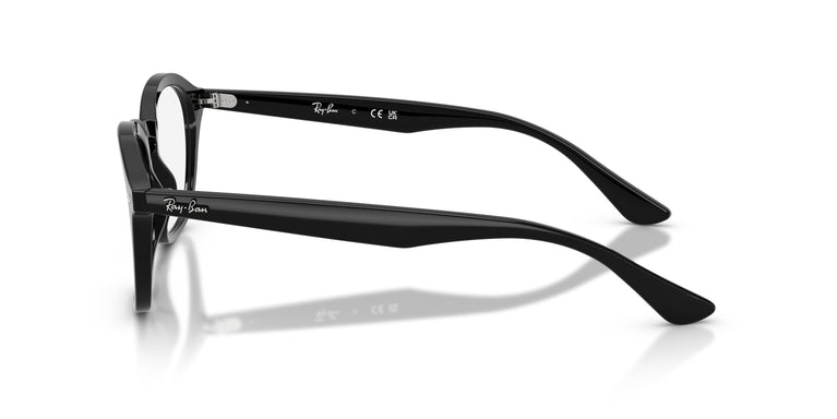 Ray-Ban RX5451 2000 52