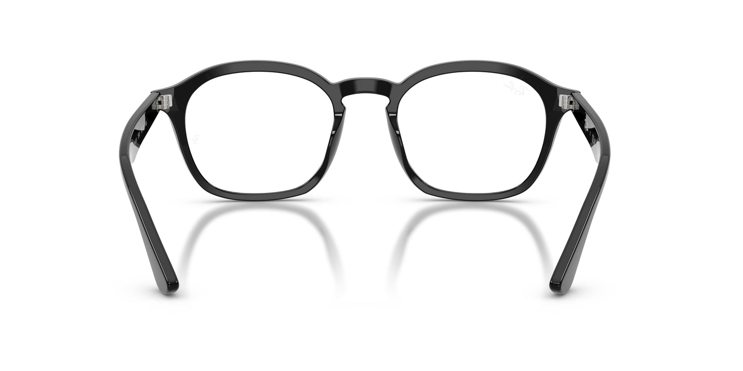 Ray-Ban RX5451 2000 52