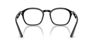 Ray-Ban RX5451 2000 52