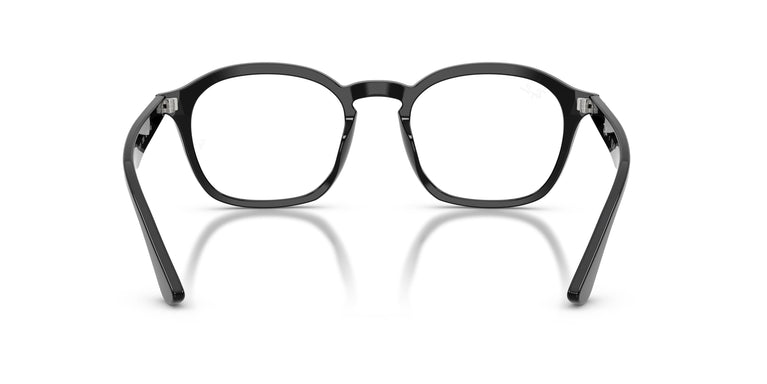 Ray-Ban RX5451 2000 52