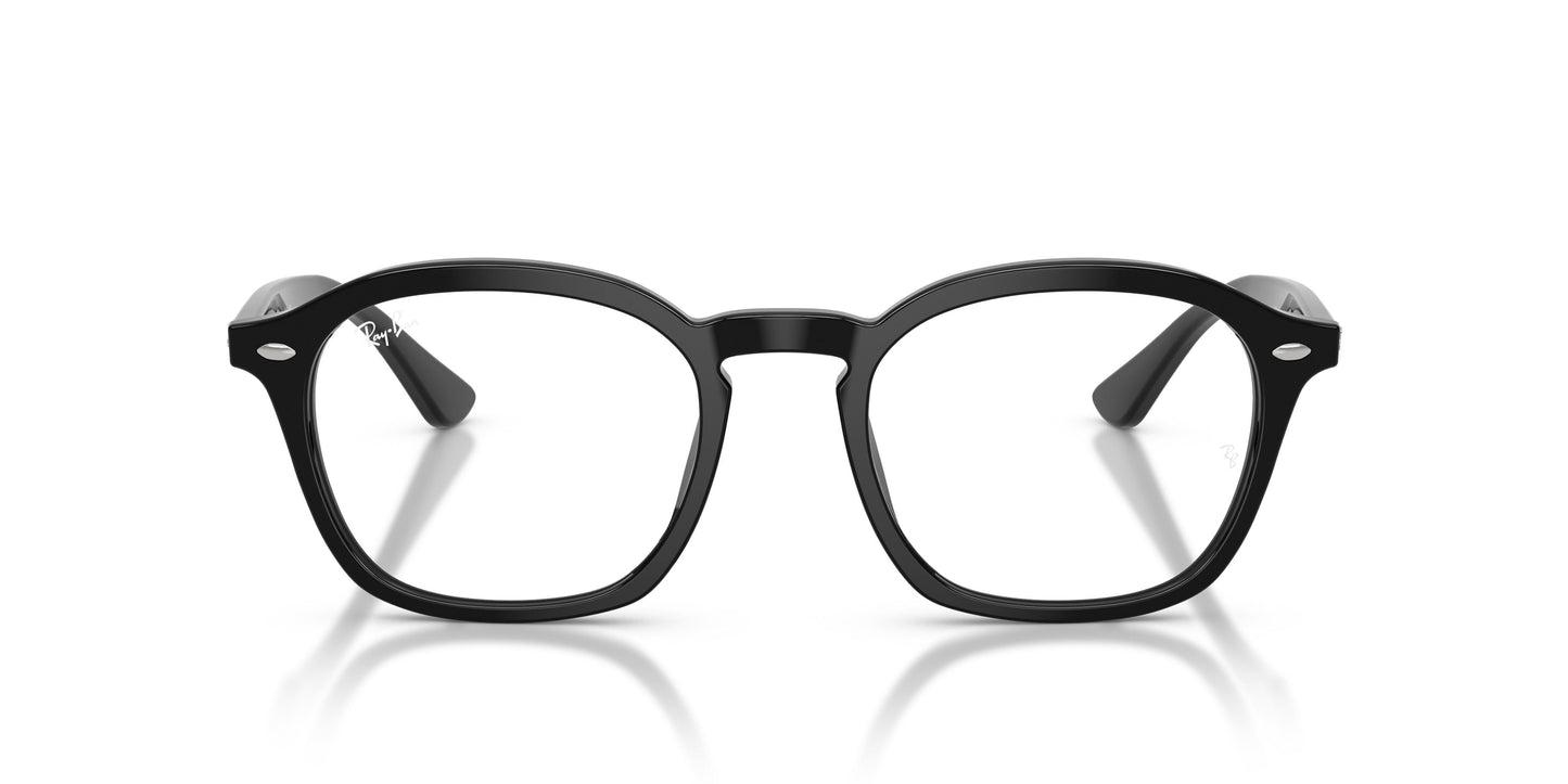 Ray-Ban RX5451 2000 52