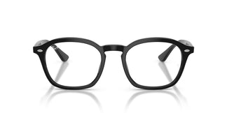 Ray-Ban RX5451 2000 52