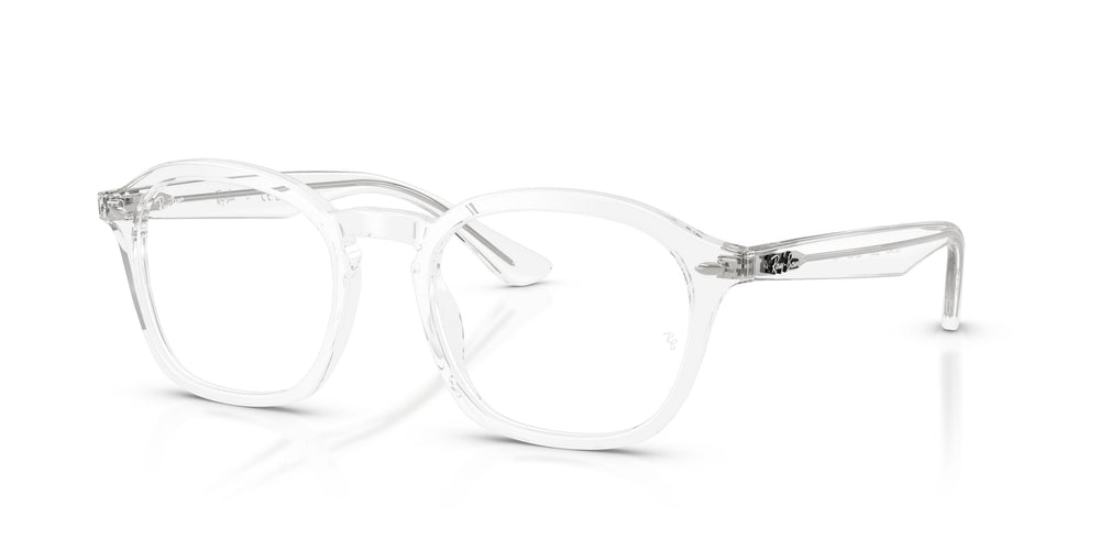 Ray-Ban RX5451 2001 50