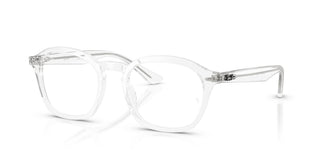Ray-Ban RX5451 2001 50