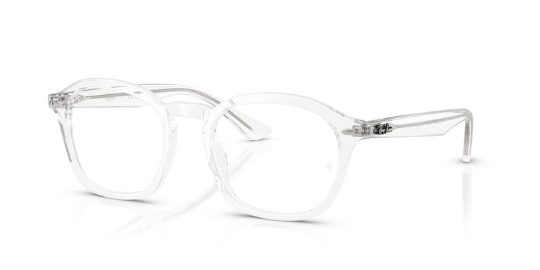 Ray-Ban RX5451 2001 50