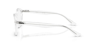 Ray-Ban RX5451 2001 50