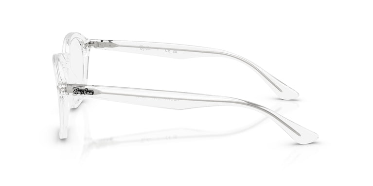 Ray-Ban RX5451 2001 50