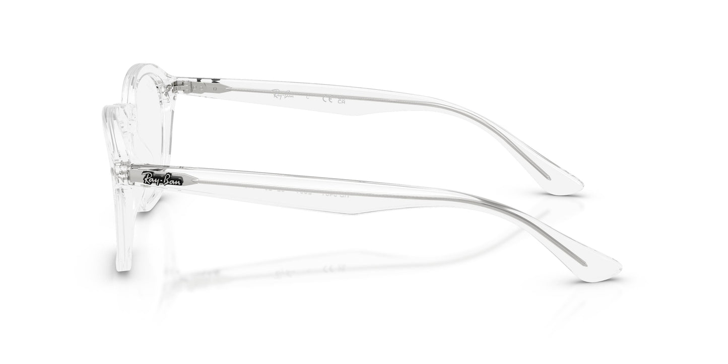 Ray-Ban RX5451 2001 52