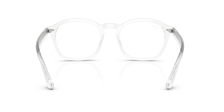 Ray-Ban RX5451 2001 50