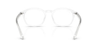 Ray-Ban RX5451 2001 52