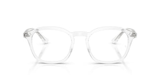 Ray-Ban RX5451 2001 50