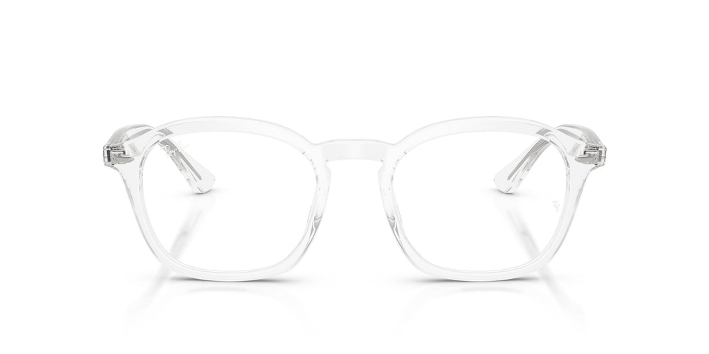 Ray-Ban RX5451 2001 52