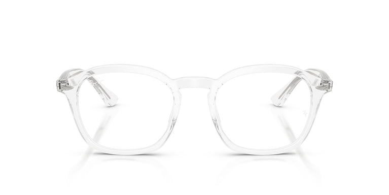 Ray-Ban RX5451 2001 52