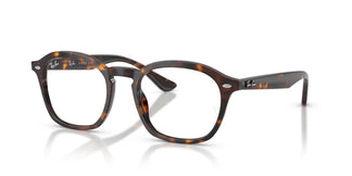Ray-Ban RX5451 2012 52