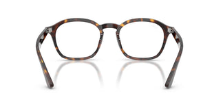 Ray-Ban RX5451 2012 50