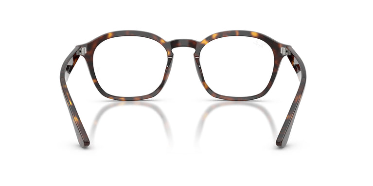 Ray-Ban RX5451 2012 50