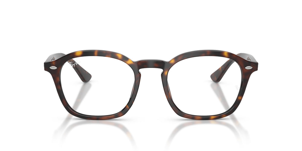 Ray-Ban RX5451 2012 50