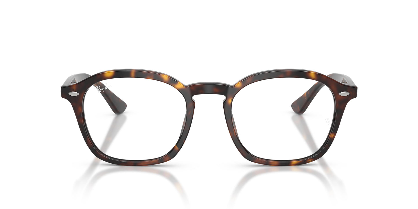 Ray-Ban RX5451 2012 50