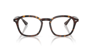 Ray-Ban RX5451 2012 50