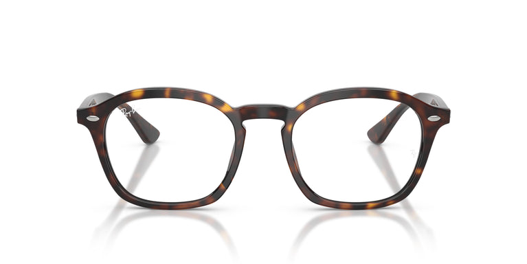 Ray-Ban RX5451 2012 50