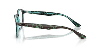 Ray-Ban RX5451 8486 50