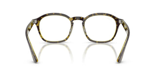 Ray-Ban RX5451 8487 50